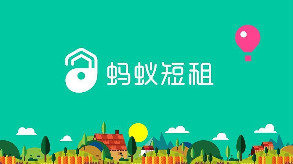 有哪些正规的电脑兼职平台,电脑网上兼职工作平台有哪些