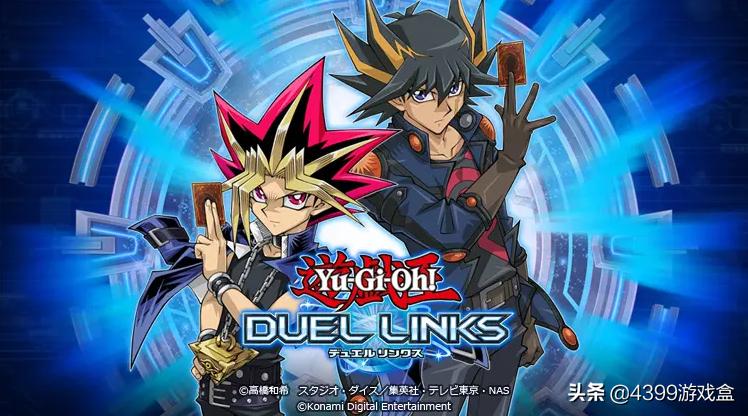 游戏王巨大喷流什么梗,游戏王巨大喷流卡组