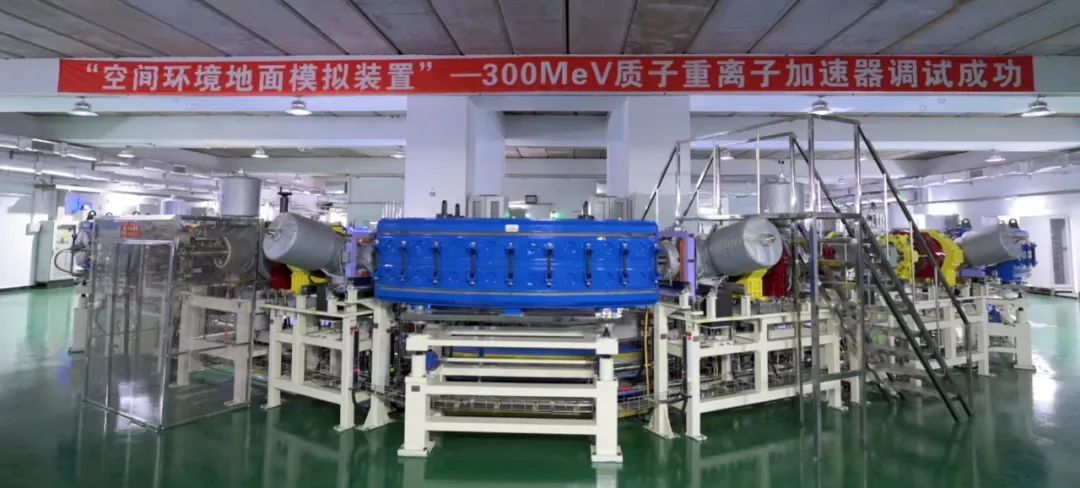 哈工大访问,外媒评哈工大地面空间站