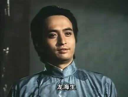 大侠霍元甲坐牢挨打,大侠霍元甲中霍元甲死了几个徒弟