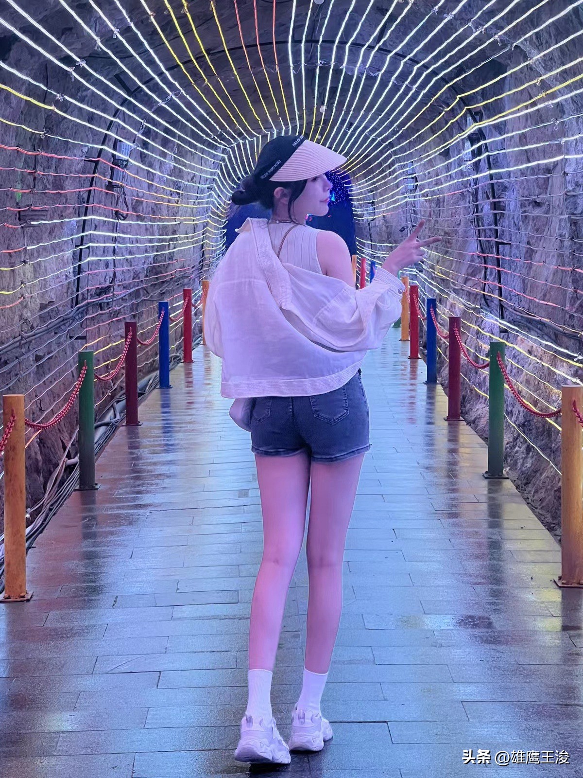 距杭州1000公里的景区有哪些,距离杭州2小时车程以内的景点