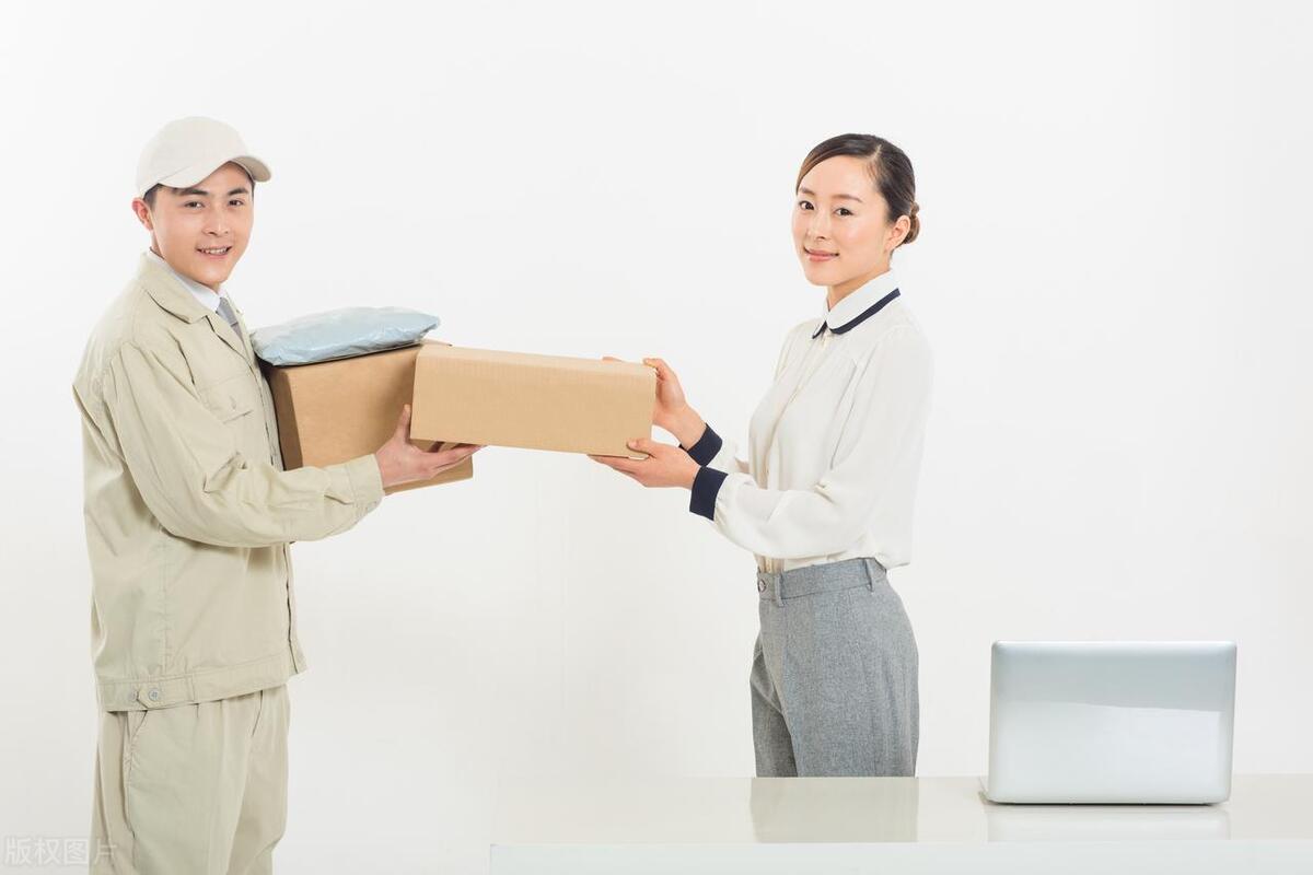 快递“代签收”，隐患有多大？