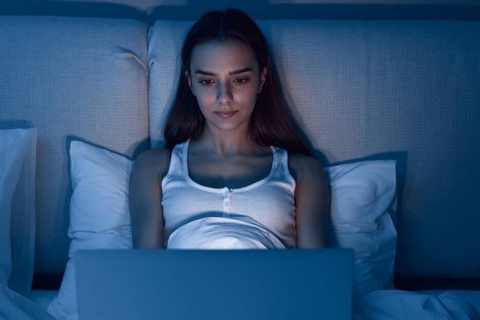 怎样制作自媒体短视频,自媒体视频快速制作技巧