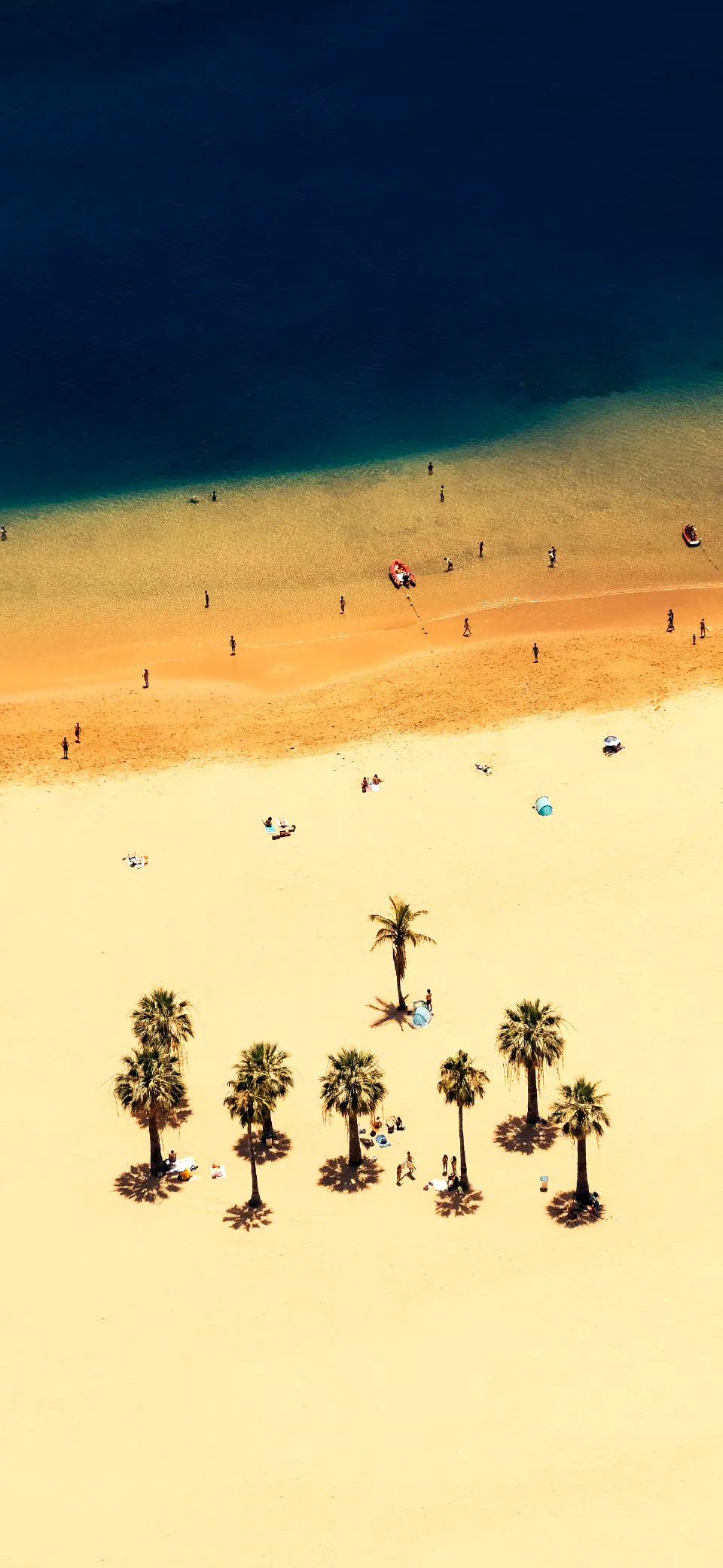 看遍世界风景的句子,世界风景视频