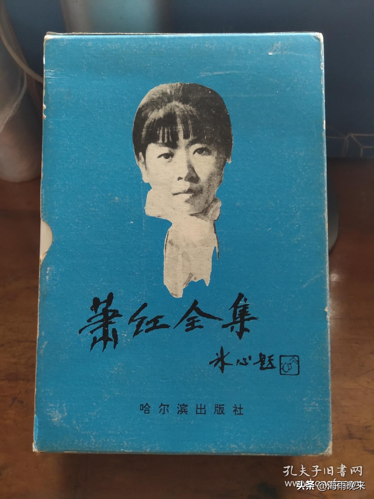 购买电视剧全集,购买全集电视剧