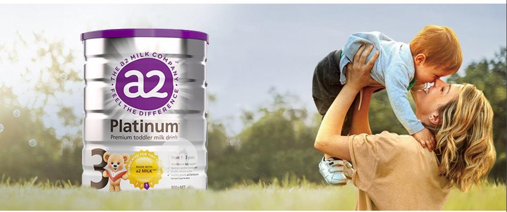 宝宝深度水解奶粉哪个品牌好,3段什么奶粉品牌最好又安全