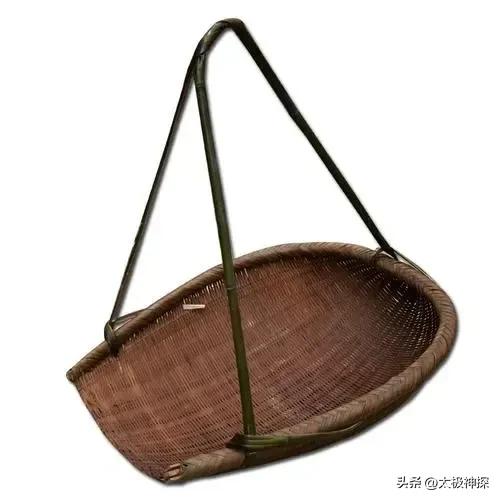 广西南宁石龙洞风水宝地,南宁市仙葫附近有什么景点