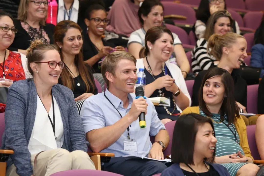 广州耀华国际学校到底好不好,广州耀华国际学校地址