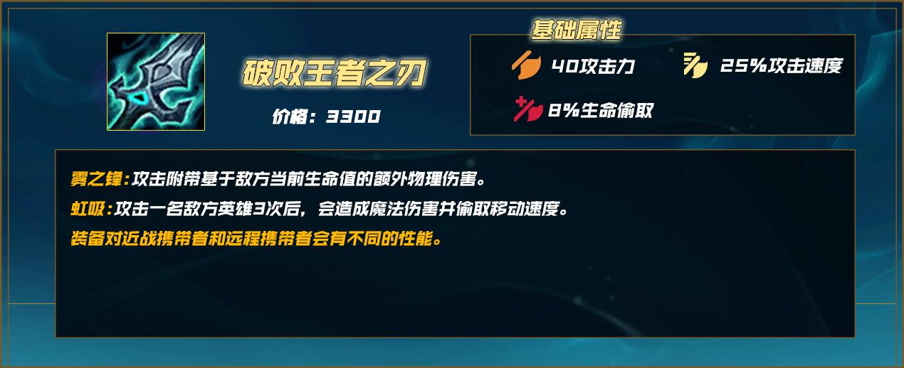 上单意识教学英雄联盟鳄鱼,lol鳄鱼上单教学打法思路