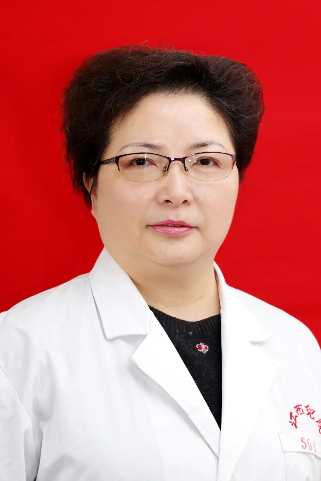 儿童破案解密视频,17岁男孩咯血