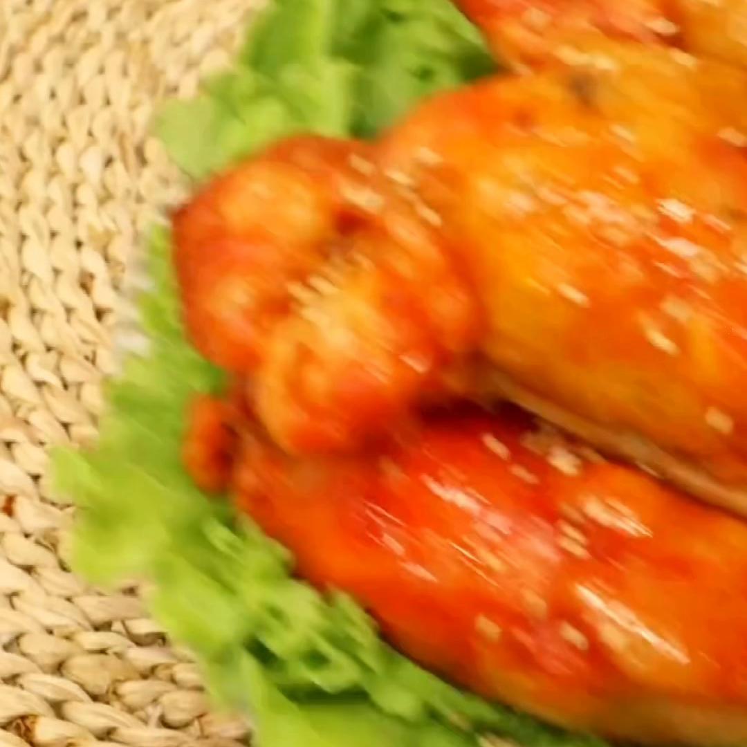 早餐美食吃货主播,零食早餐推荐吃货必备