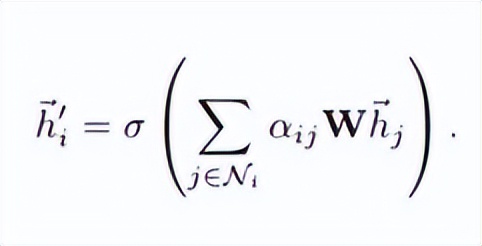 图神经网络最优化问题,图神经网络入门实例讲解