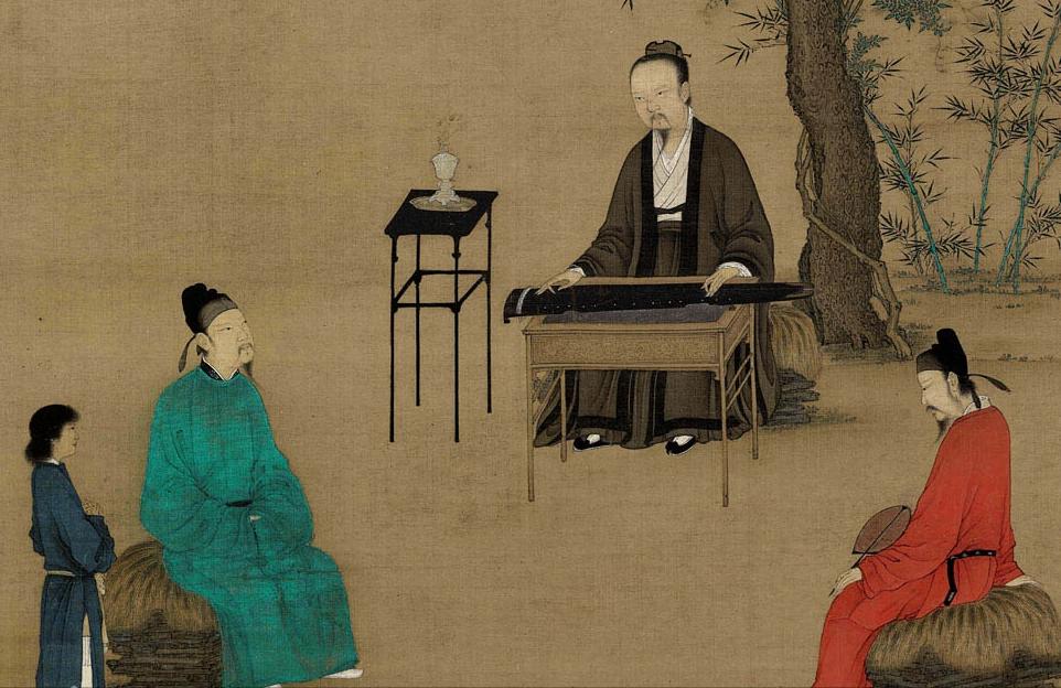 2020必看十部古装如懿传,《如懿传》古装剧一口气看完