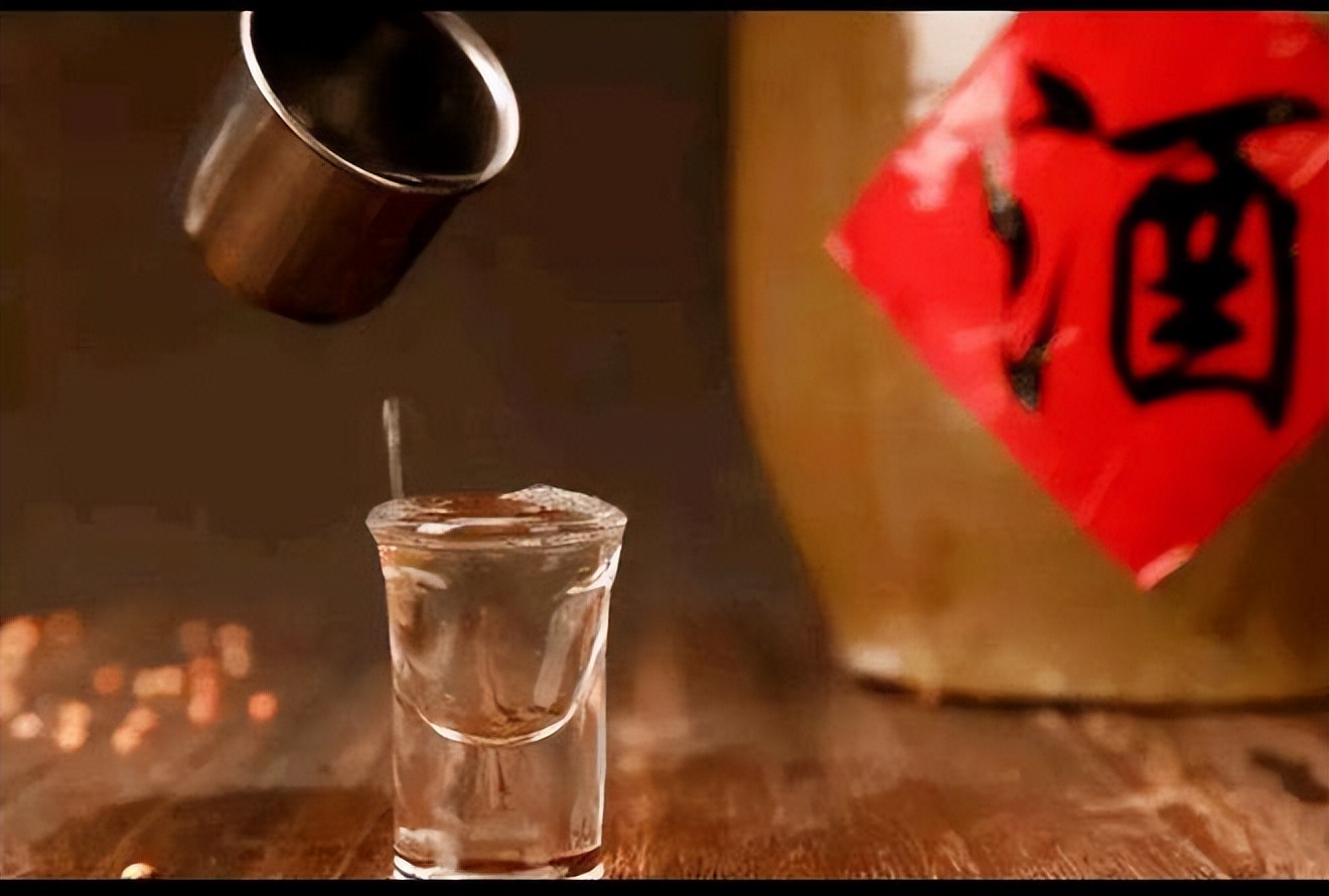 酿酒妙招,酿酒诀窍