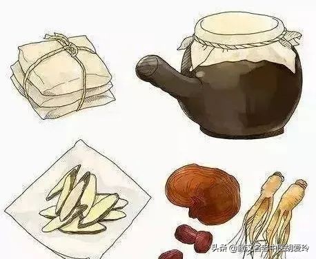 脖子上遇热发红发痒什么原因,天一热脖子上就起一片疙瘩很痒