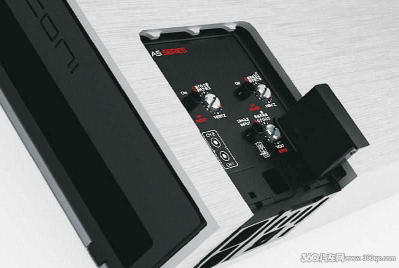 两路功放怎么调音最完美,单声道后级功放玩法