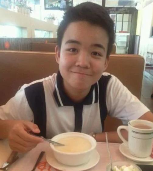 变形计农村主人公吴宗宏,变形计吴宗宏来深圳