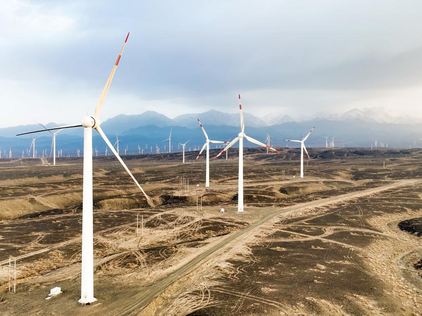 杩藉厜鎹曢,鎹曢杩藉厜