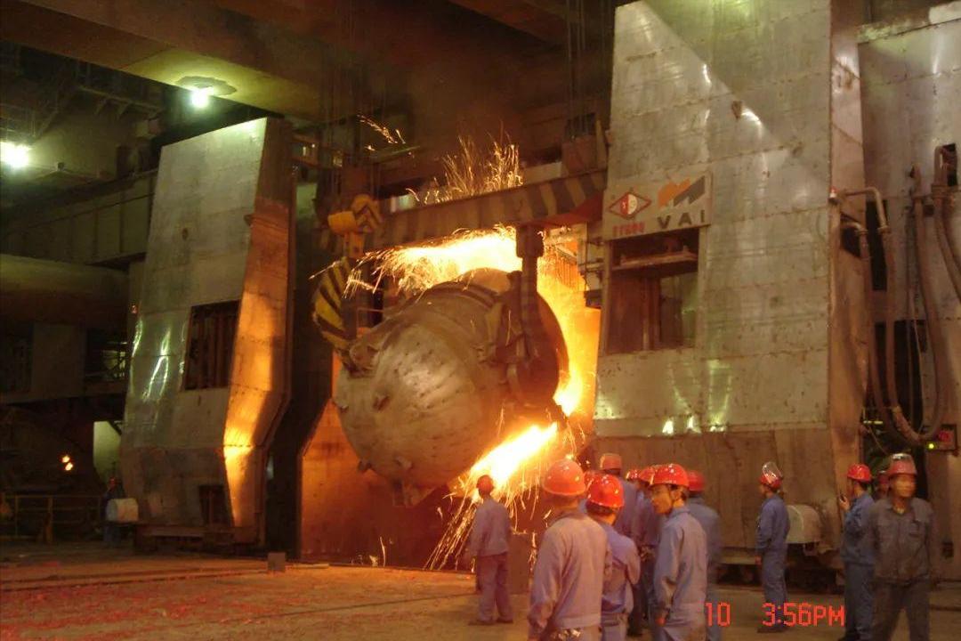 亚洲第一天坑是什么矿,亚洲第一坑煤矿图片