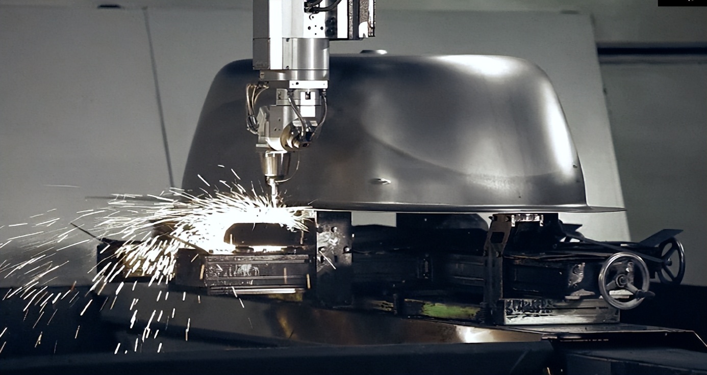 bette和卡德维浴缸的区别 (大连bette浴缸)