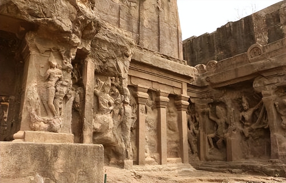 浅谈赛维主义学派为何宣称，灵魂没有认识到它的真实本质？