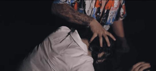 她的逆天黑料，比你想象中还多