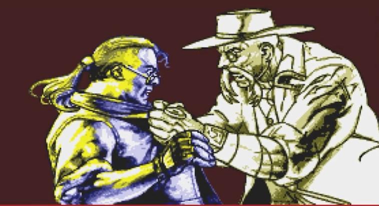 世嘉md十大良心游戏,世嘉md十大必玩神作