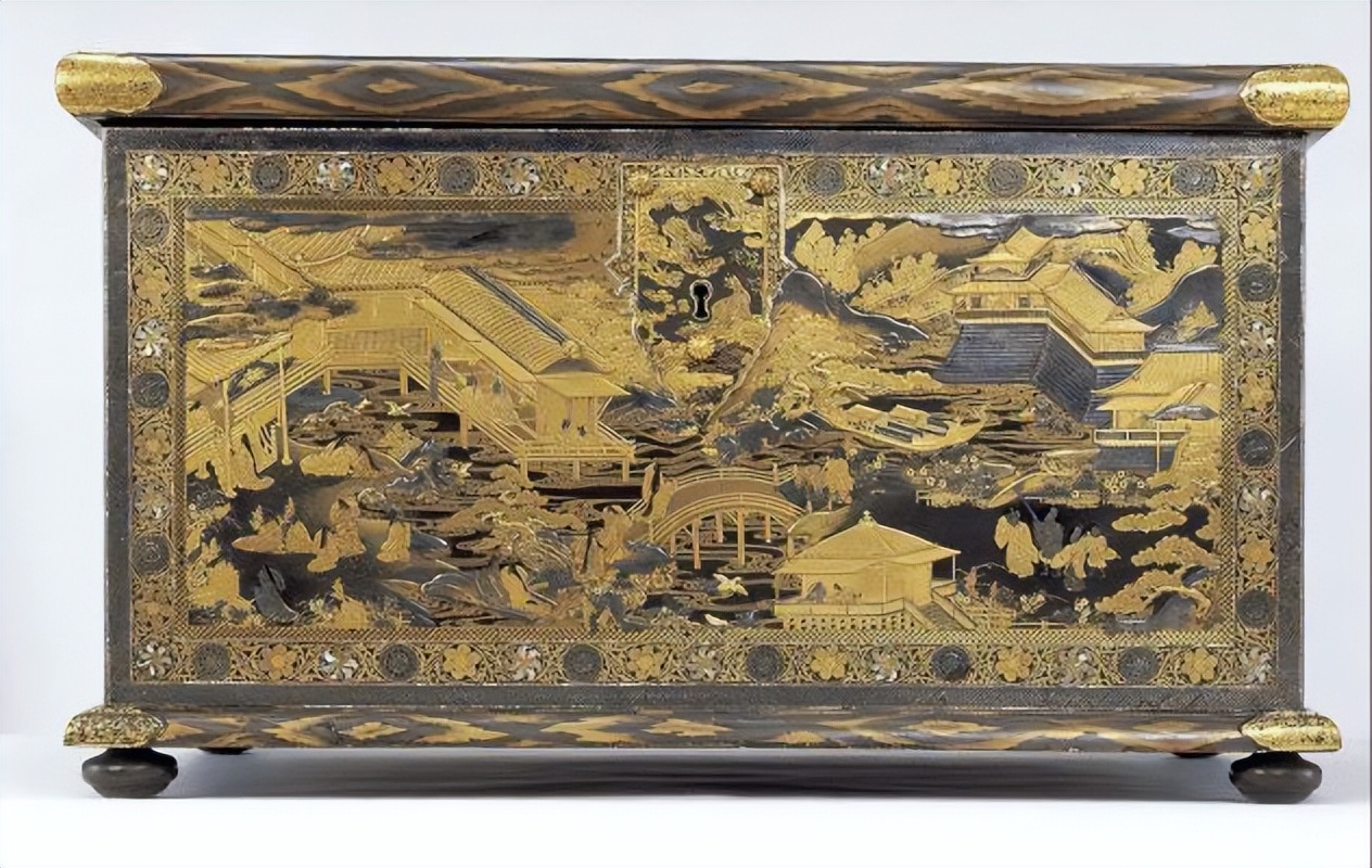 十大最省钱的宝藏,十大宝藏清单