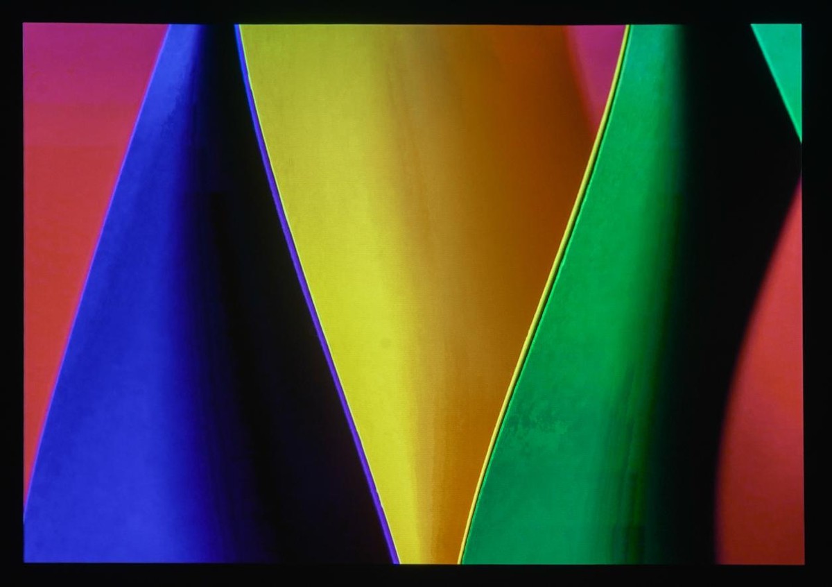 明基e540投影仪配什么幕布好,明基e520投影仪深度评测