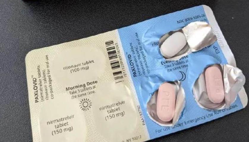 印度的新冠药真的那么管用吗,印度新冠特效药有假药不