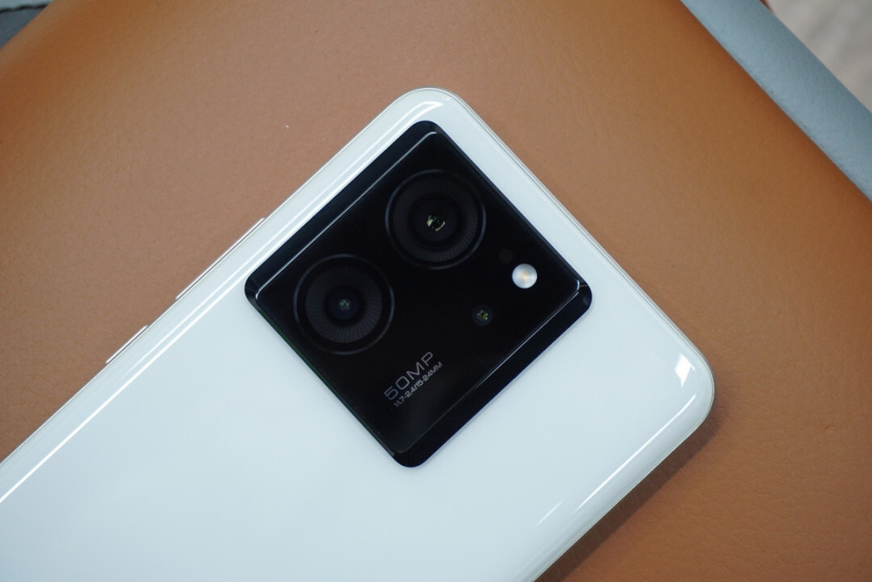 redmik60pro至尊版的优缺点,redmik60至尊版有什么缺点