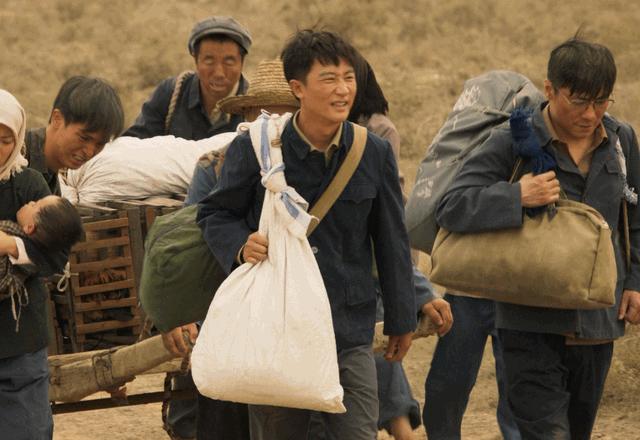 五部早已杀青却迟迟未播的影视剧,四部口碑非常好的网剧您看过几部