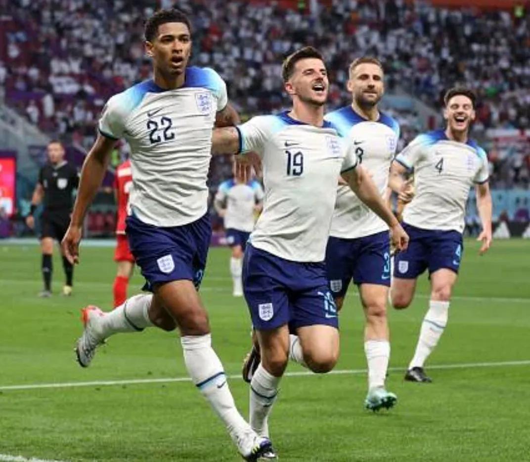 每天英语学习-中英新闻-20221122