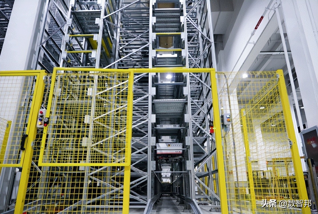 京东配送为何变成隔日达了,京东物流实现百个城市当日达