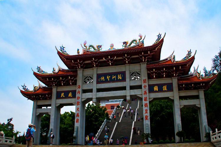 福建的冷门茶,福建有哪些冷门茶