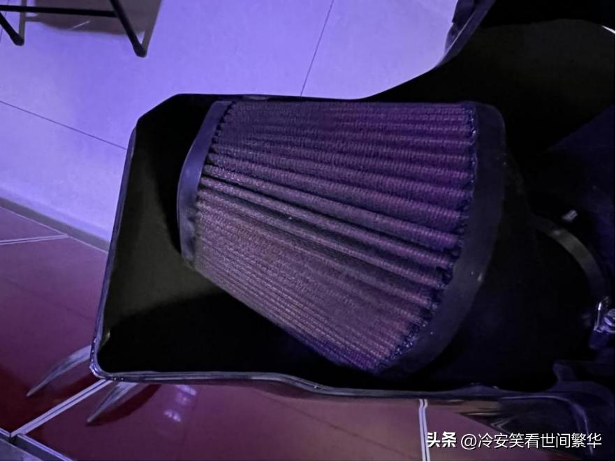 ea888免拆治理烧机油费用,ea888免拆除积碳处理多少钱