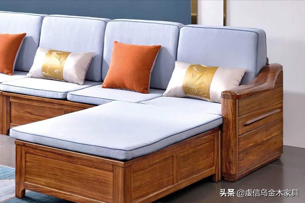 如何保养乌金木防止开裂变形,乌金木如何保养才会不开裂呢