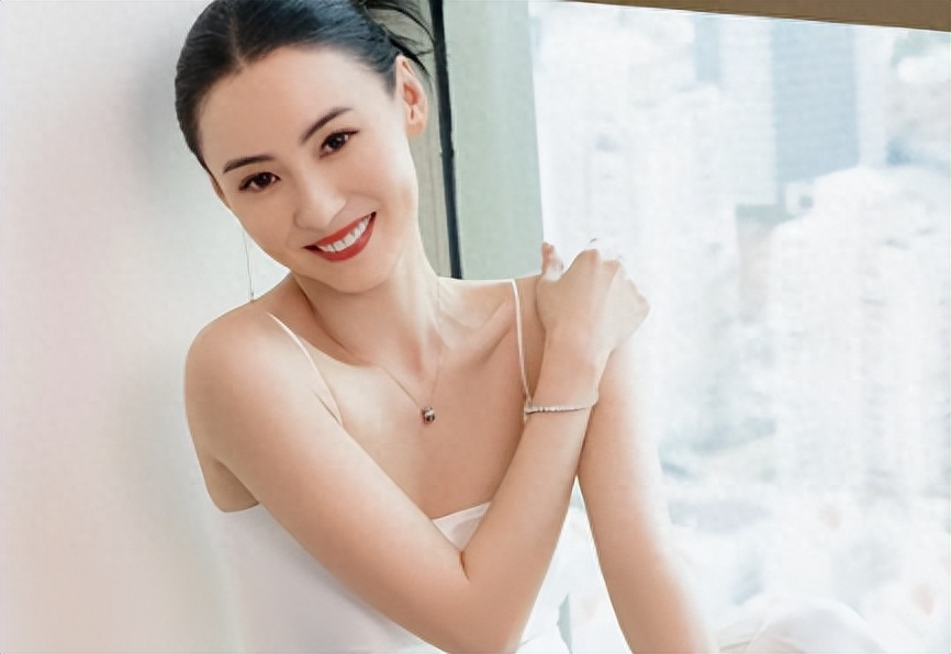 2018年上半年娱乐圈丑闻,近年娱乐圈发生的重大丑闻