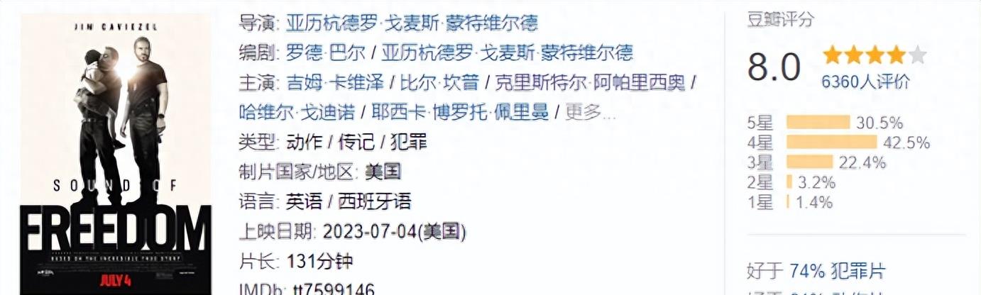 真相终极揭秘,全球丑闻大揭秘