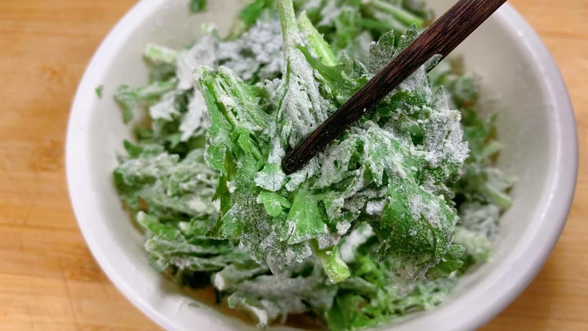 养肝吃蒲公英,蒲公英这样吃养肝消炎还健胃