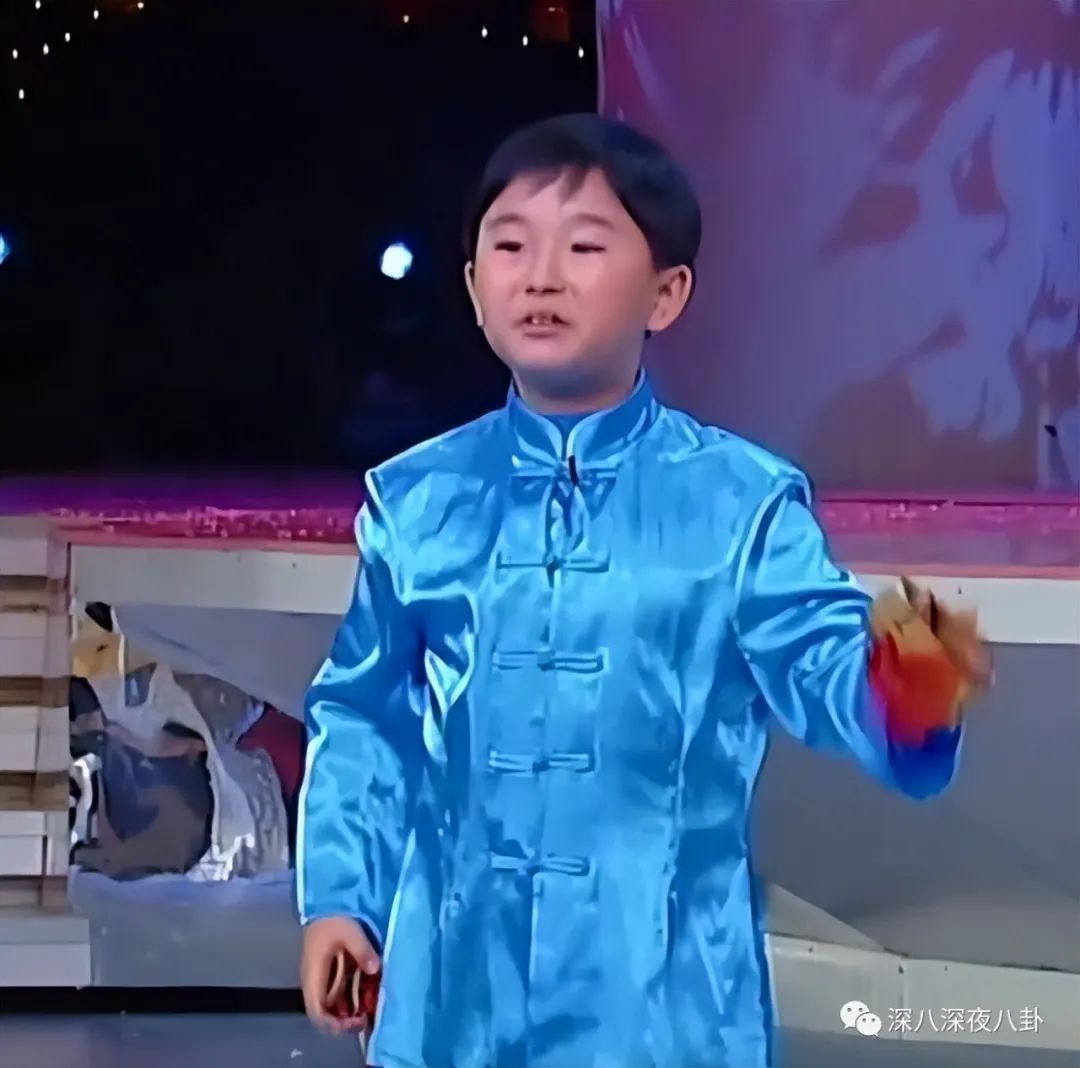 王子腾人物评价,王子腾是男的还是女的