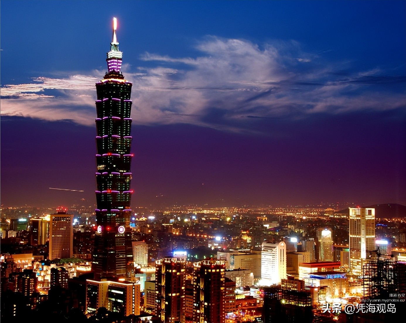 蔡英文新“逃亡计划”曝光，“小卡片”成关键，拿老百姓当盾牌