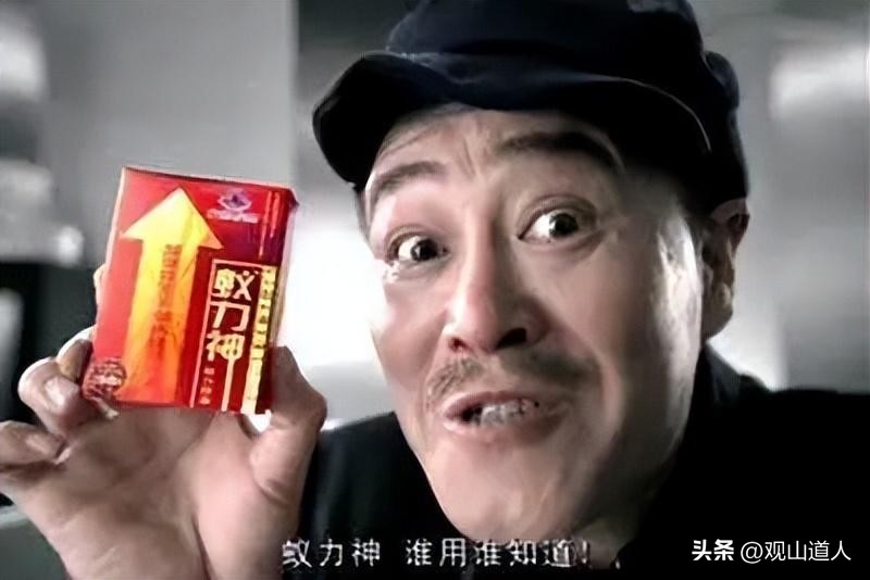 王奉友判多久,王奉友赔偿养蚂蚁了吗