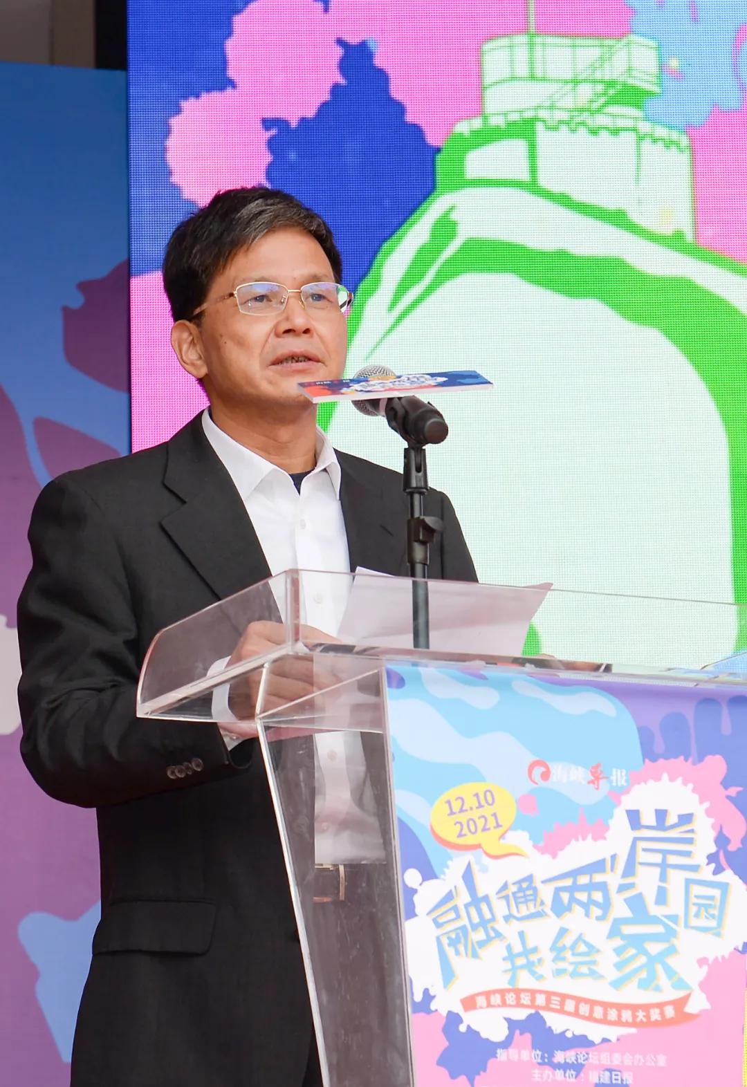 厦门新出的网红拍照地,厦门最近新的网红地