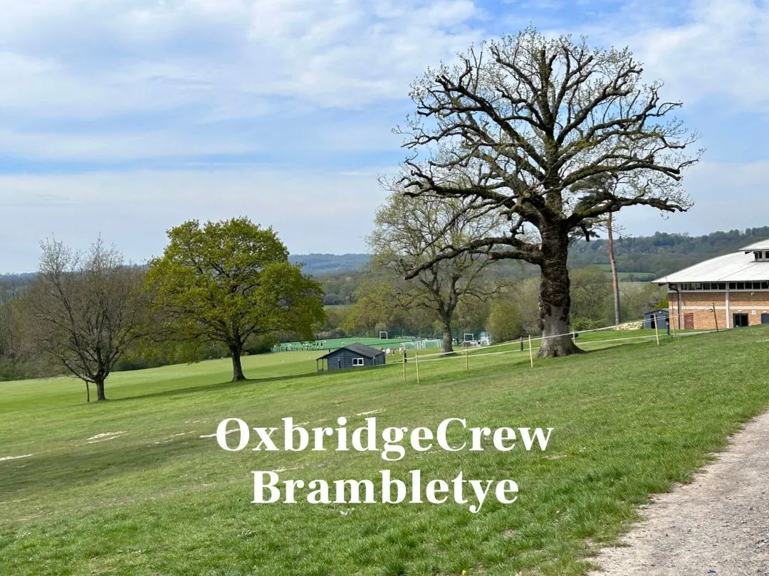 实地探访顶级私校摇篮Brambletye（布兰伯特预备学校）！