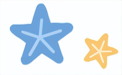 园区风采｜珠联璧合，优创空间与清律律所达成战略合作