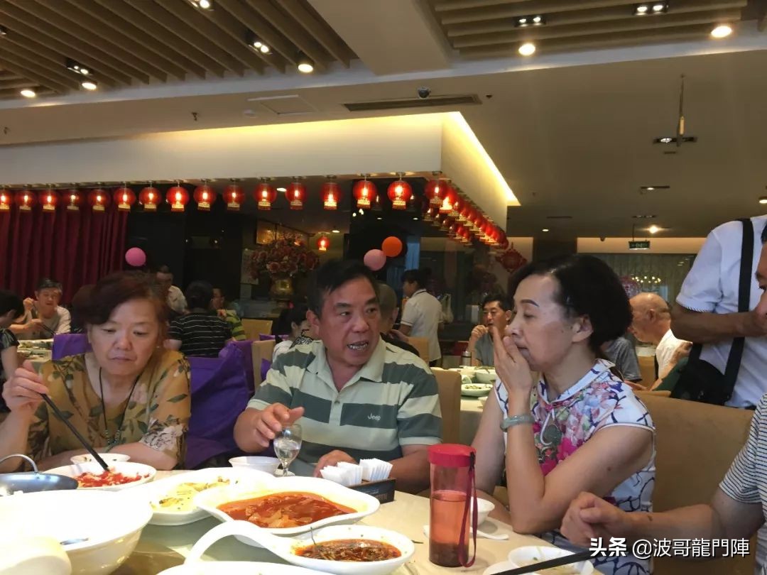 成都纺织厂原址,成都纺织厂老照片