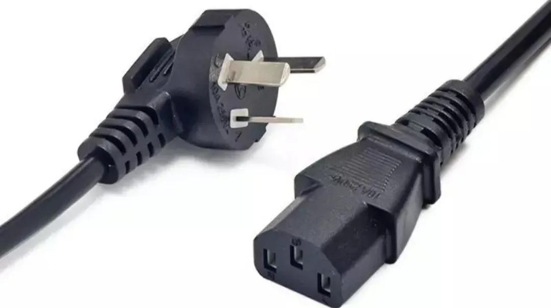 电饭煲有电煮不了饭怎么办,电饭锅有电却煮不了饭怎么回事