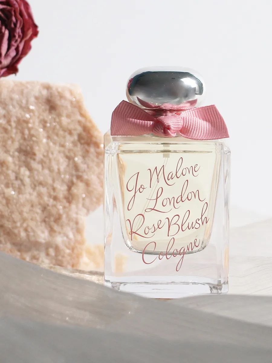 2023新年香水,2023年上半年香水新品