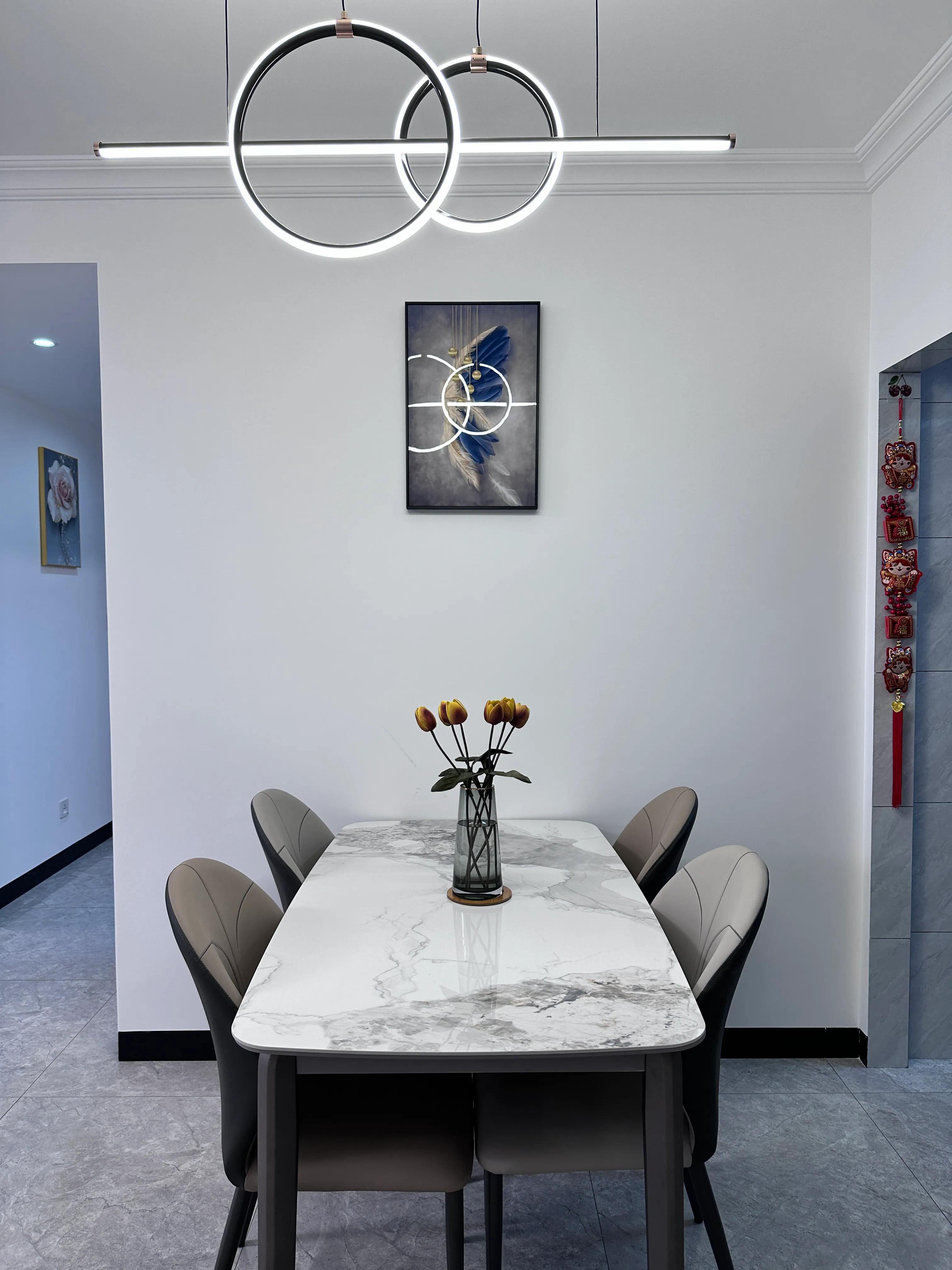 大唐印象柳州柳东二期8栋位置,大唐印象柳州柳东一期95平设计